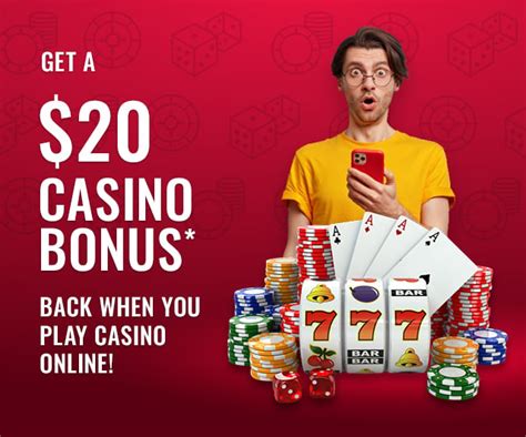 olg casino promo code|$20 Casino Bonus* Offer .